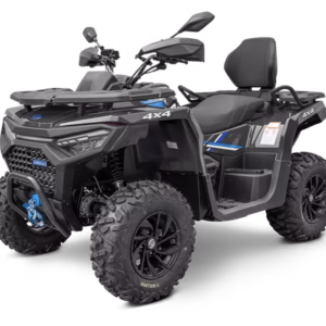 Linhai Landforce 550 EPS - L7e(KAT)